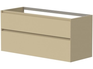 Loft 120 servantskap for dbl servant  linen