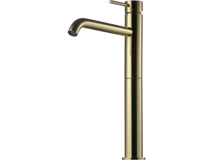 EVM082 Honey Gold