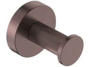 Santino Krok Stor - Bronse Matt
