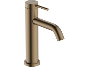 Tecturis S 1-greps servantarmatur 110 EcoSmart+