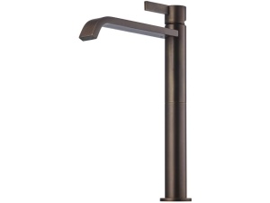 ARM081 Bronze