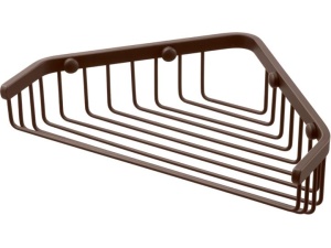 TA156 Bronze