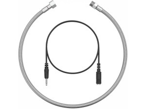 Forlengningssl. 30 cm E Nordic