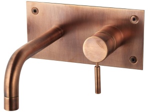 BOX006 Oksiderende Kobber