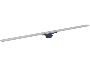Geberit CleanLine60 slukrenne for tynne gulvbelegg