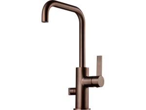 ARM984 Bronze
