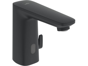 Oras Electra Safety 9210FZ-33