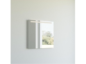 1904 SELJE Speil 70x80x3cm