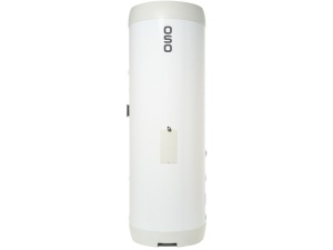 OPTIMA GEOCOIL - OGC 300 - 2 8 kW/1x230V + HX 1 8m²