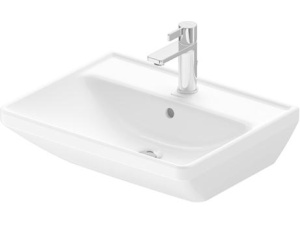 D-Neo veggservant  55 cm