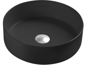 Bolleservant Omea  a-collection