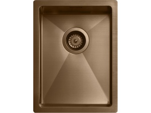 Kjøkkenkum TA3040 PVD Copper Look
