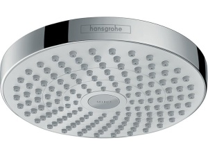Croma Select S Hodedusj 180 2jet