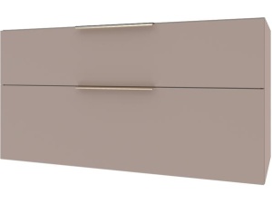 BIG 120 servantskap  dusty pink