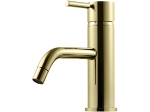EVM071 Honey Gold