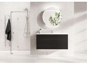 GRAND Solid 120 cm