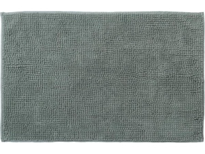 Elementals badematte 50x80 Grønn