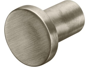 TA243 Brushed Nickel