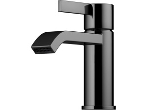 ARM071M Black Chrome