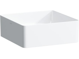 Living square servant 36x36
