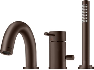BI047 Bronze