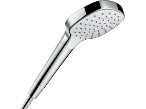 Croma E Hånddusj 1jet