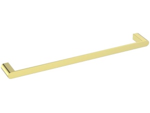 Polito Håndklestang - Gull Blank
