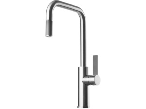 ARM985 Krom/Sort