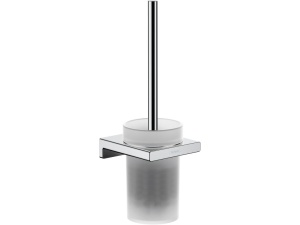 AddStoris WC-børste