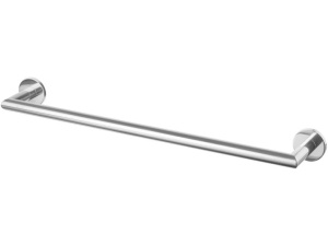 TA212 Krom