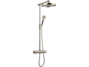 ARM300-150 Brushed Nickel