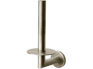 TA234 Brushed Nickel