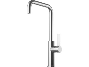 ARM980 Krom