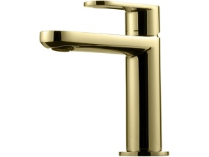 CA071 Honey Gold