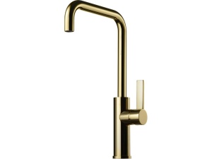 ARM980 Honey Gold