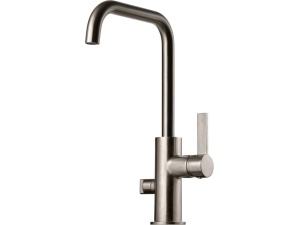ARM984 Brushed Nickel