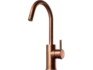 EVM078 Oksiderende Kobber