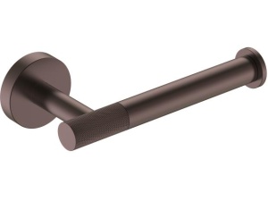 Santino Papirholder - Bronse Matt