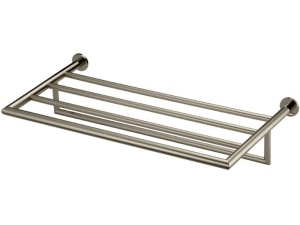 TA814 Brushed Nickel
