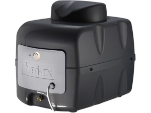 HeatEx Eco 20