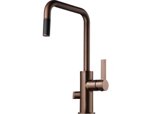ARM887 Bronze