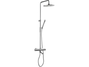 TVM2200 Krom