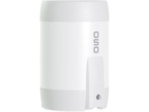 SAGA 2.0 EXPANSION S?E 120 ? 2 kW/1x230V
