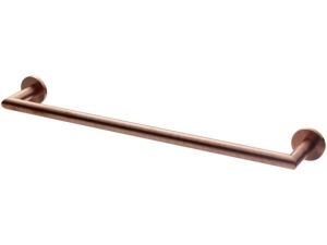 TA211 Oksiderende Kobber