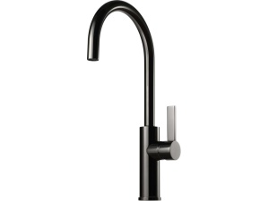 ARM180 Black Chrome