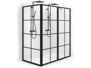 Empire L Sprosser Sv 76X85X78