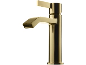 ARM071 Honey Gold