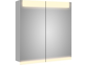 Speilskap LUX (60-150cm)