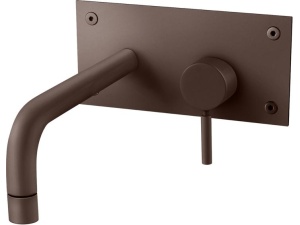 BOX008 Bronze
