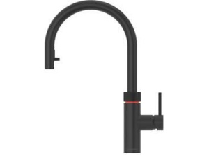 Flex sett m. 3 l. black